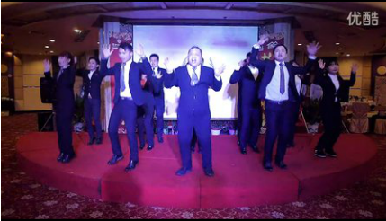 2014Ԫϲֻ-赸Ѽ