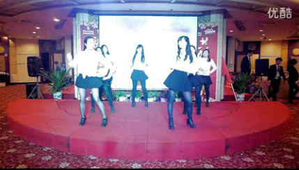 2014Ԫϲֻ-衶ϰҡ