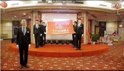 2014Ԫϲֻ-չ