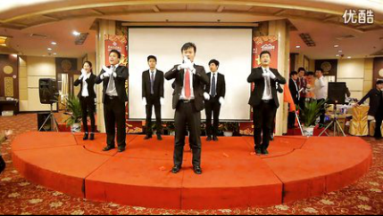 2014Ԫϲֻ-е̲赸ֱǰ