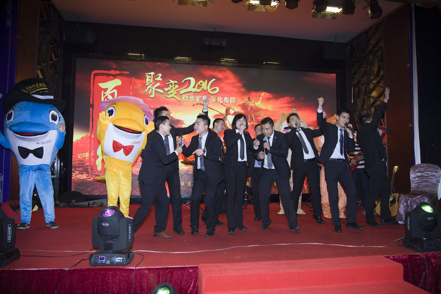 2016ᡶĴˡ ߹
