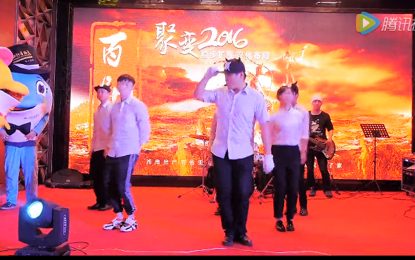 2016ᡶ ز
