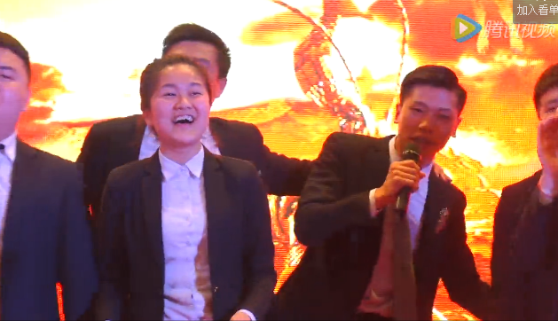 2016ᡶ ս