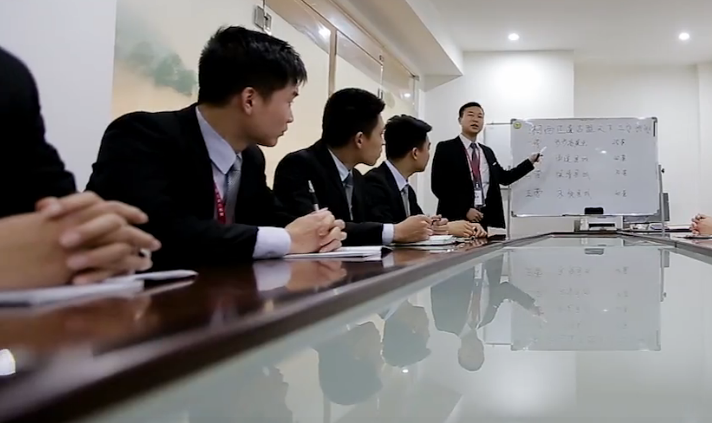 2016�����������ŶӼ��