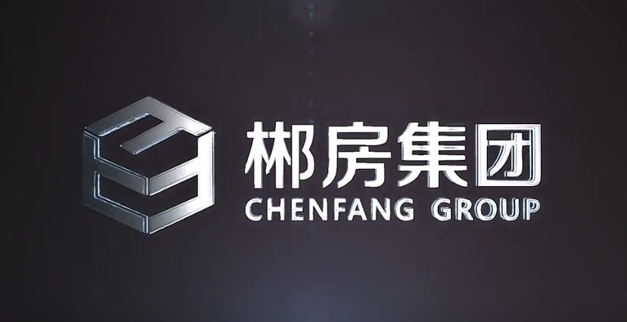 �����ز����