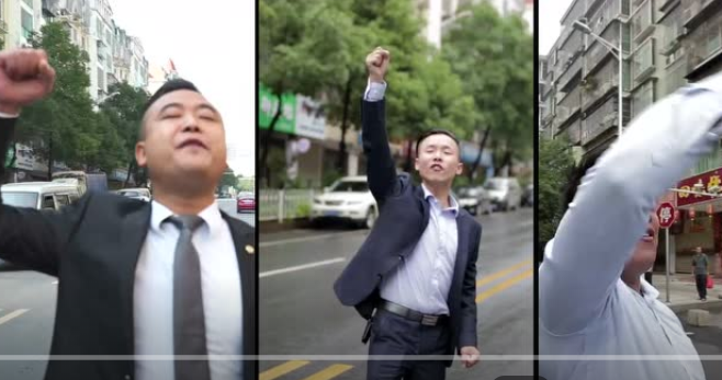 2019桶١