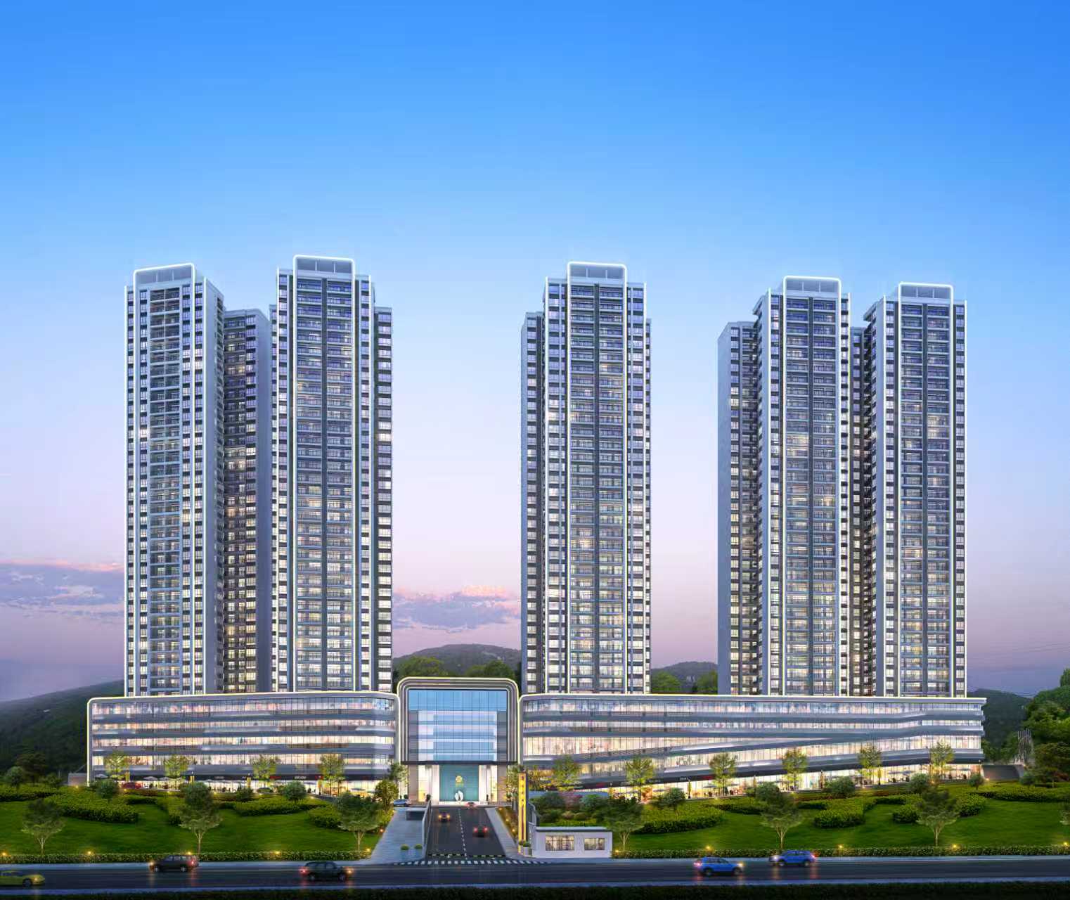 ���������o��199��һ�鱻�͹��ĳ�о���أ���α���ǰ��ר�ҡ����¶��壿